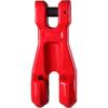 3.15T Manganese Steel Pin-Type Chain Adjuster for 10mm Chain