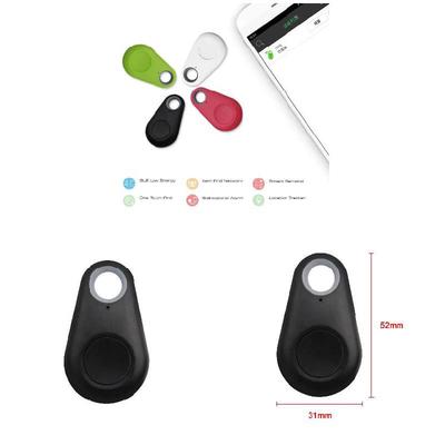 Tiny Gps Tracker Tiny Gps Tracker