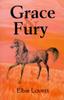 Buch Grace and Fury