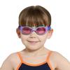 Zoggs Children's Swimming Goggles Little Sonic Air