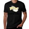 Cute Cheese Dinosaur Brie Rex Tshirt Construction Work Tee Shirt Tshirt