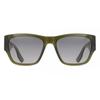 COsta Del Mar 6s9123 Sue Os Polarized 912306 Unisex Sunglasses