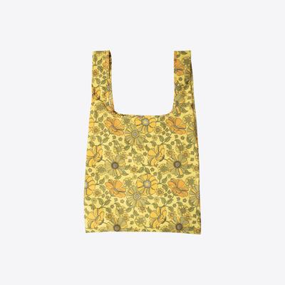 Funktionstaschen – Shopper-Taschen