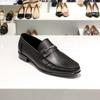 Finskor – Loafers