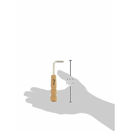 Morris MT-50 5mm Rod Adjustment Wrench