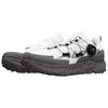 Altra Timp 5 Boa Versatile Comfortable Trail Running Shoes Men Sneakers White Gray AL0A85Q9-014