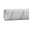 KST TN5229K Black Toner Cartridge