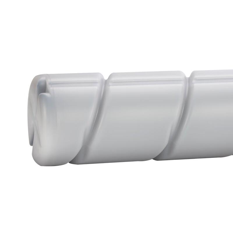 KST TN5229K Black Toner Cartridge