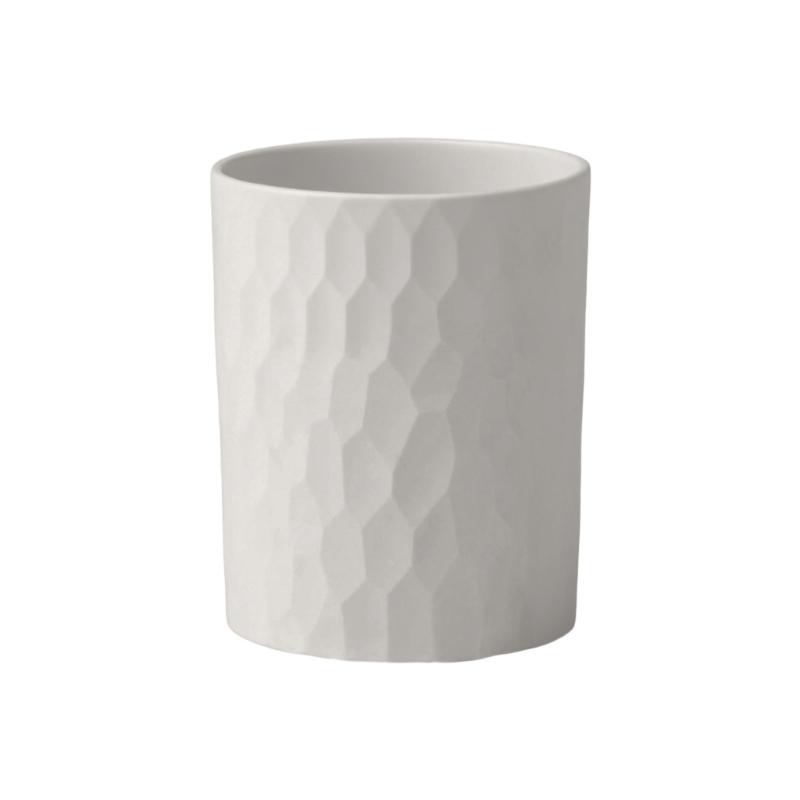 Silicone Pen Holders Desk Organizer Pencil Holders Makeup Organizer Office Supplies For Home Office and School