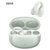 Edifier Comfo Clip Bluetooth Ear Clip Headphones