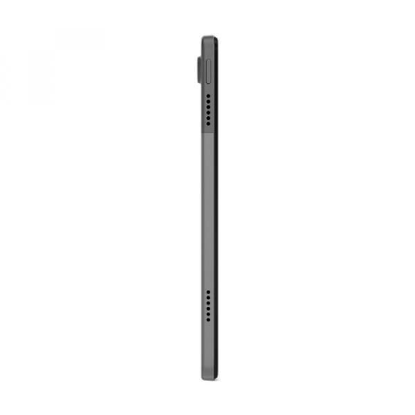 Tablette - lenovo - tab m10 plus (3e génération) - 4 go ram - 64 go stockage - écran 10.6 pouces