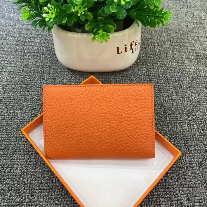 První vrstva hovězí kůže s liči vzorem taška na karty skutečný kryt na korbu pickupu držitel na karty taška na vizitky taška na bankovní karty