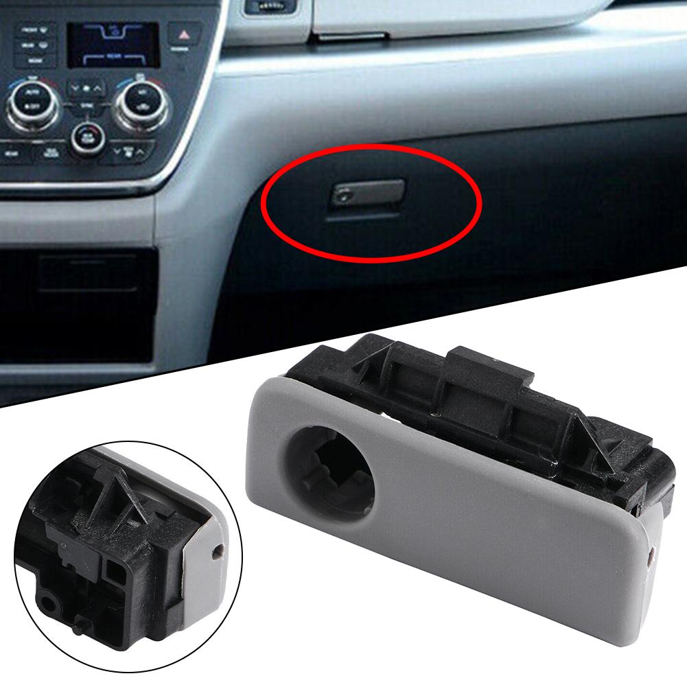 55506-AE010 Maçaneta de Trava Acessórios Para Sienna 2004-2010