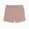 Puma Dreamrun 5 Drycell Short