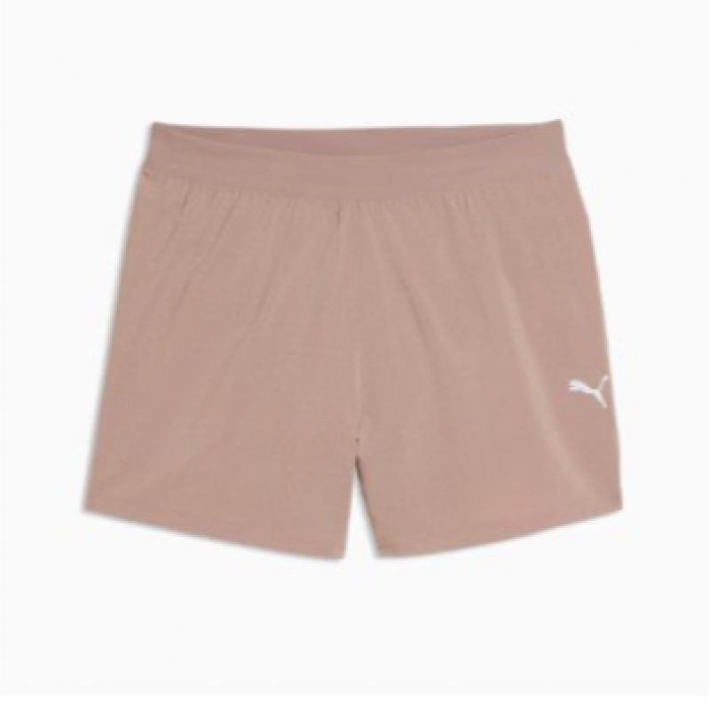 Puma Dreamrun 5 Drycell Short