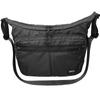 STARTTS New Style Carry Business Bag, Boat-Shaped Shoulder Bag, Lightweight, Water-Repellent, NS-02