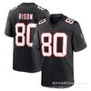 Atlanta Falcons NFL Football Jersey Mens Fan Apparel Team Sportswear Game Day Casual Wear