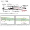 Daiwa Seabass Lure Morethan Cross Counter 125F CA Pink Sand Candy
