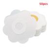 Fumigation Portable Rechargeable Mini Moxibustion Apparatus Smokeless Moxibustion Device Heating Acupoint Massage Pain Relief