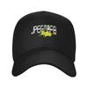 Official Jpegmafia Merch Jpegmafia Bald Peggy. Baseball Cap birthday Golf Hat Gentleman Hat fun hats Men Luxury Brand Women's