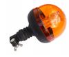Lampes – Feux de position