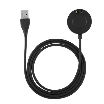 1M 3.3ft USB Fast Charge Charging Data Cable Wire Cord For Garmin Fenix 5