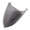 Windshield WindScreen fit for Aprilia RS457 2024-2025 Gray