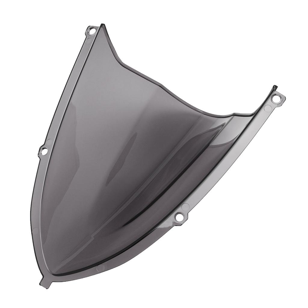 Windshield WindScreen fit for Aprilia RS457 2024-2025 Gray