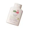 Sebamed Intimwaschlotion pH 6.8 (Intimreiniger) 200ml (Für 50+) 1 Stück