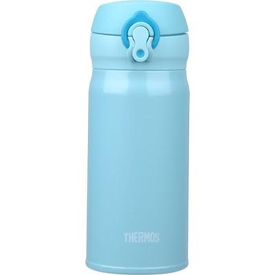 JNL-353 Insulated Water Bottle