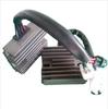 Compatible with Suzuki GW250 32800-48H00 32800-20K20 2003.17