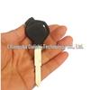 Honda Motorcycle Remote Key Shell for Replacement & Modification