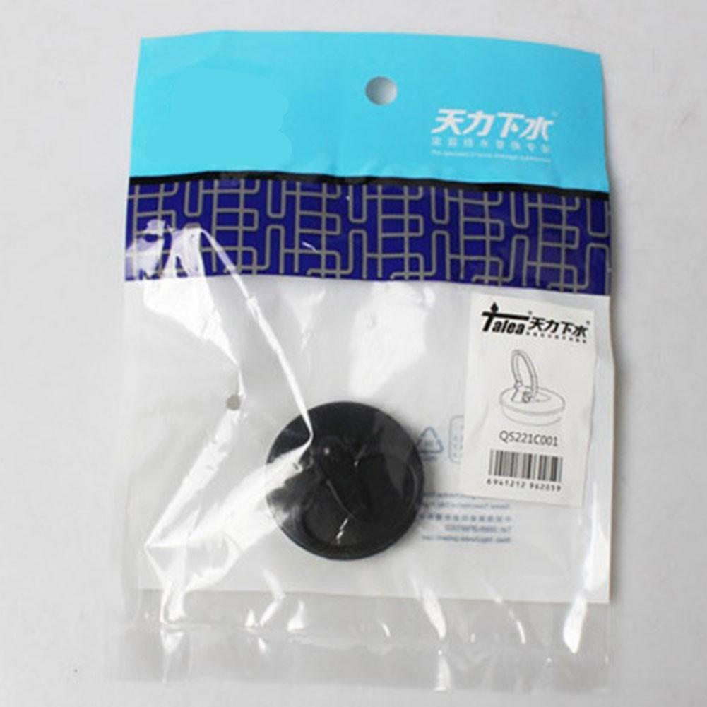 Anti-clog Plug Sink Plug Bathroom Floor Drain Old-Fashioned