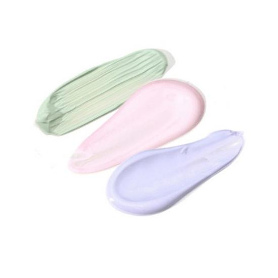 CELIMAX Heart Pink Tone Up Sun Cream SPF50+ PA++++ 40ml