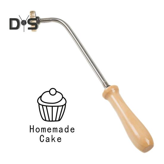 

Утюг для клеймения тортов, барбекю, гриля, простота в эксплуатации, штампы для сжигания бургеров, утюги для стейков, свадебные утюги, домашний инструмент для любителей выпечки F