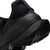 Nike Women S Go flyeaSe 006Blk Blk Wdr5540 006