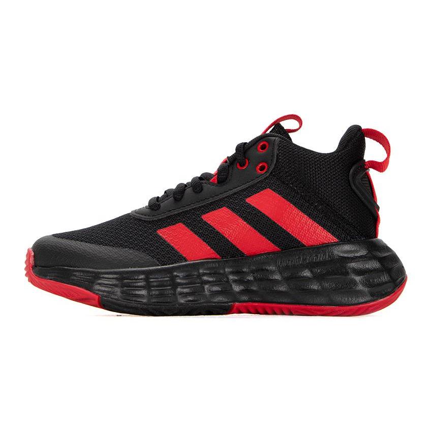 adidas Own The Game 2.0 J  Chinese New Year  ID2121 28