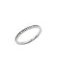 Iamj Slim Cubic Ring_2Mm