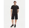 EA7 Emporio Armani 7M000153 Sports Shorts