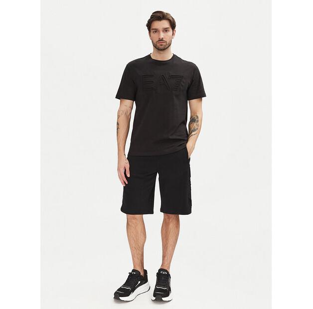 EA7 Emporio Armani 7M000153 Sports Shorts