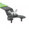 12-47mm Lock Nut Angle Grinder Wrench Angle Grinder Hand Tools