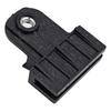 Glass Channel Retainer Car Glass Holder Door Glass Clip