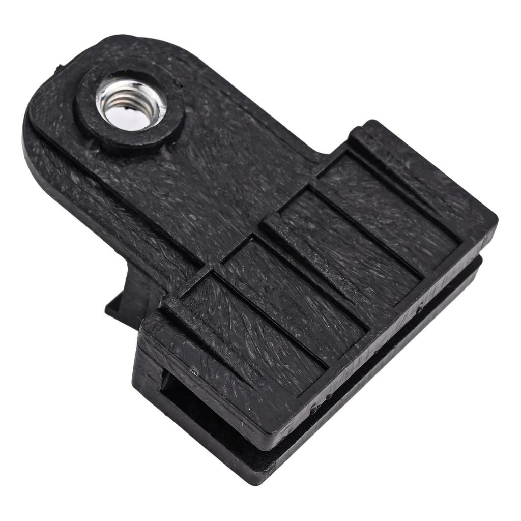 Glass Channel Retainer Car Glass Holder Door Glass Clip