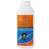 Swim Guardian Heat-Resistant Pool & Spa Defoamer