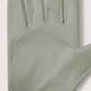 KAILAS UPF50+ Outdoor Sun Protection Full Finger Gloves