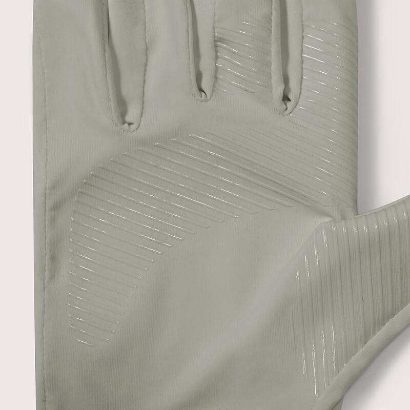 KAILAS UPF50+ Outdoor Sun Protection Full Finger Gloves