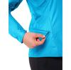 Ветровка VAUDE Women's Scopi Wind Jacket