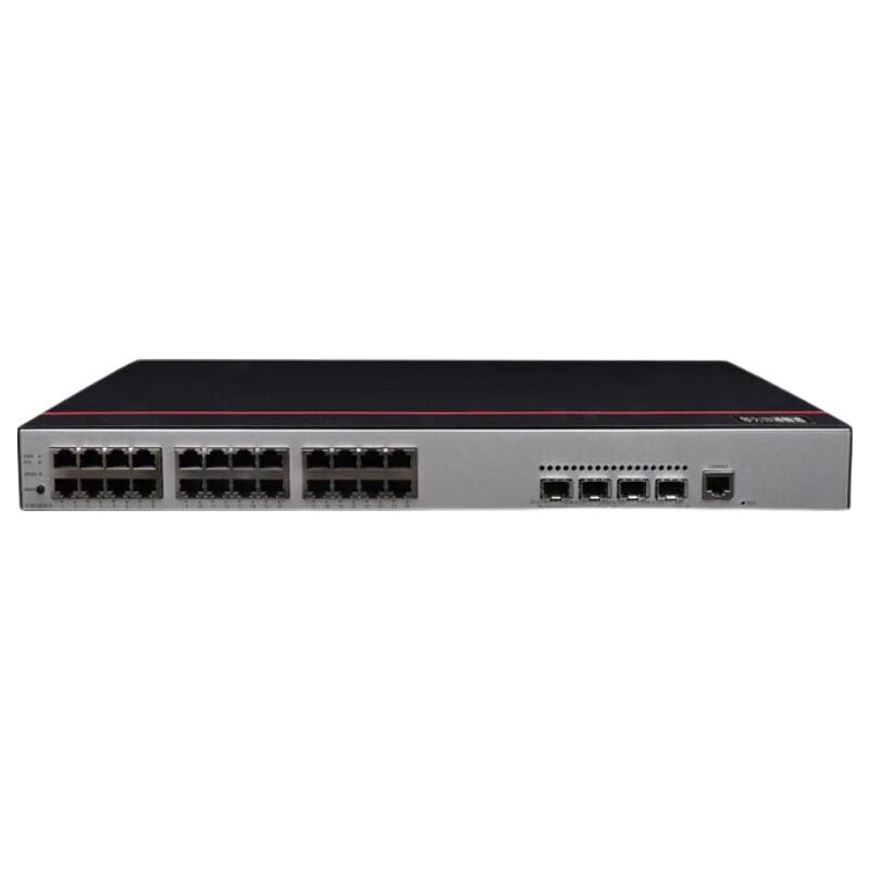 Huawei S1730S-S24T4X-QA2 Managed 10G Enterprise Switch