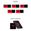 (G)I-DLE The 2nd Full Album [2] (Poca Ver.)
