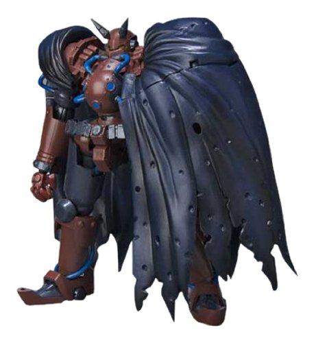 

TAMASHII NATIONS ROBOT Spirits [SIDE YOROI] Volcano